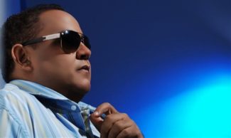 PEÑA SUAZO Dice Que Si RD Le Cierra Las Puertas A Haití, Los Haitianos Se Morirán De Hambre