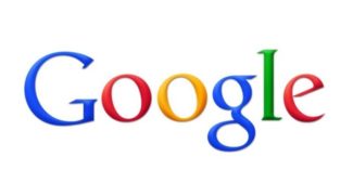 Google lanza un router que jerarquiza el uso de dispositivos conectados