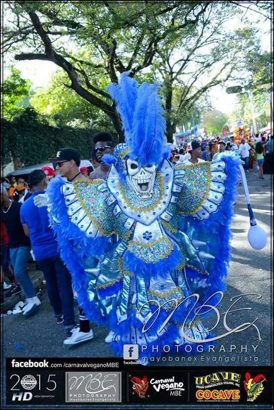 los pistoleros-carnaval vegano