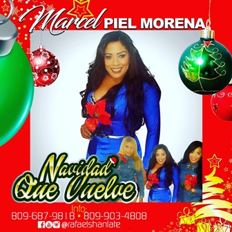 marcel-piel-morena-navidad-que-vuelve-portada