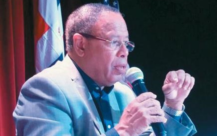 DICE Joseph Cáceres: ahora hay que apostar al análisis
