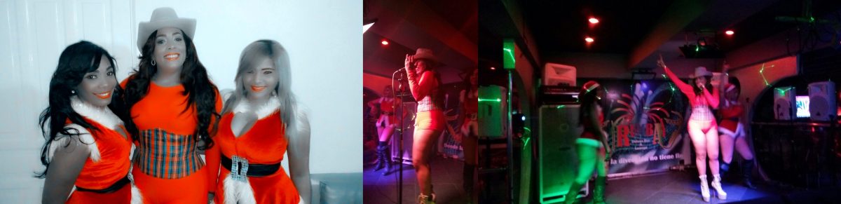 marcel-en-rumba-4-noviembre-1