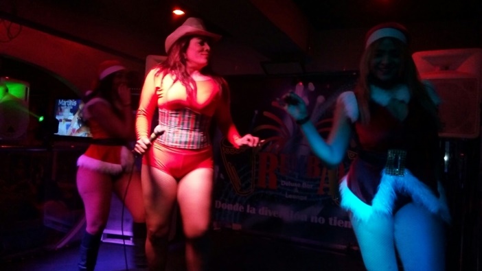 marcel-en-rumba-4-noviembre-6