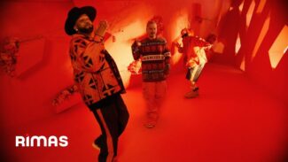 J Balvin, Don Omar y Bad Bunny acompañan a Jowell & Randy en su nuevo disco