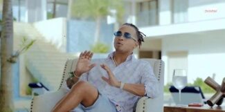 Ozuna revela que pensó en dejar la música y suicidarse