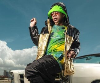 Yomel El Meloso se disculpa y elimina su tema «Desacato Escolar»