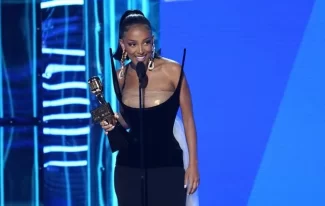 Estos son los ganadores de los Premios Billboard 2022