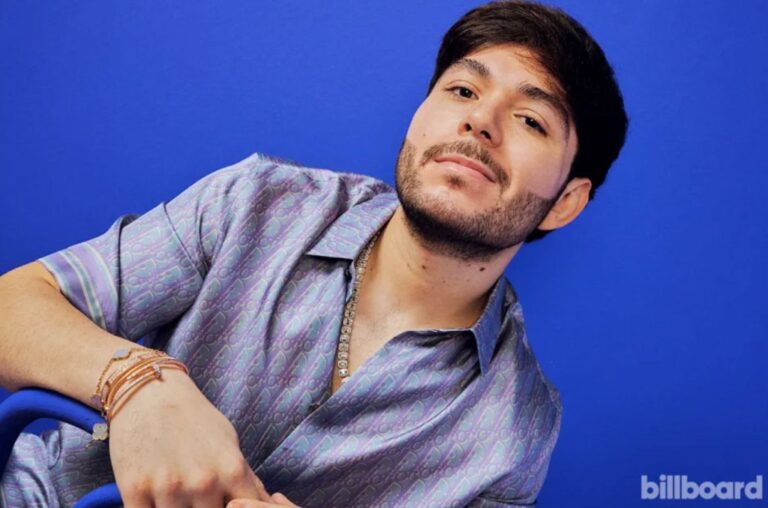 giras-de-artistas-latinos-anunciadas-para-2024-en-eeuu-(actualizacion)