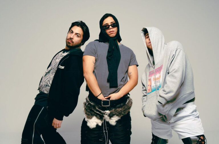 latin-mafia-lanza-album-‘todos-los-dias-todo-el-dia’,-y-mas-de-lo-mejor-de-la-nueva-musica latina