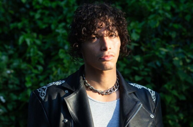 Fans eligen ‘LMKK’ de A.Chal como su lanzamiento favorito esta semana fans-eligen-‘lmkk’-de-a.chal-como-su-lanzamiento-favorito esta semana