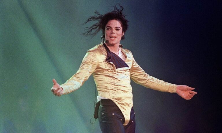 ¿son-falsas-las-voces-en-el-disco-postumo-de-michael-jackson?