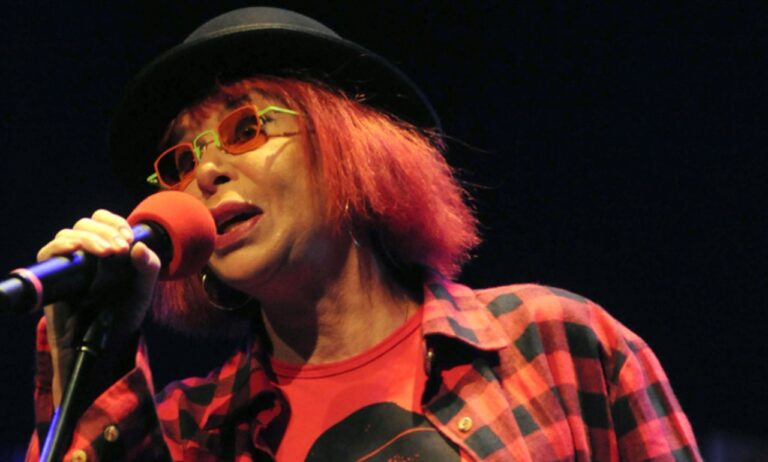 publican-el-historico-concierto-de-rita-lee-en-el-luna-park,-con-charly-garcia-como-invitado 