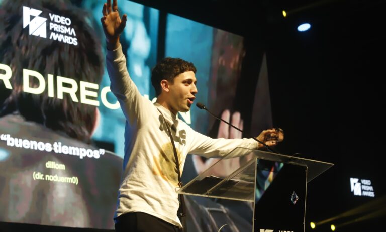 video-prisma-awards-2024:-dillom,-milo-j,-acru-y-todos-los-ganadores