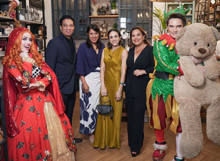ek-home-design-celebra-ampliacion-nuevos-espacios-y-le-da-la-bienvenida-a-la-navidad