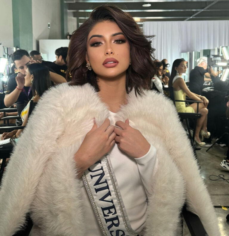 organizacion-de-miss-panama-destituye-a-italy-mora,-tras-su-salida-de-miss-universo-2024