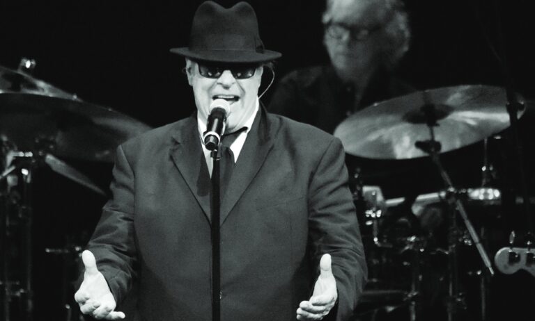 dan-aykroyd-evoca-a-los-blues-brothers-y-a-su-socio-artistico,-john-belushi