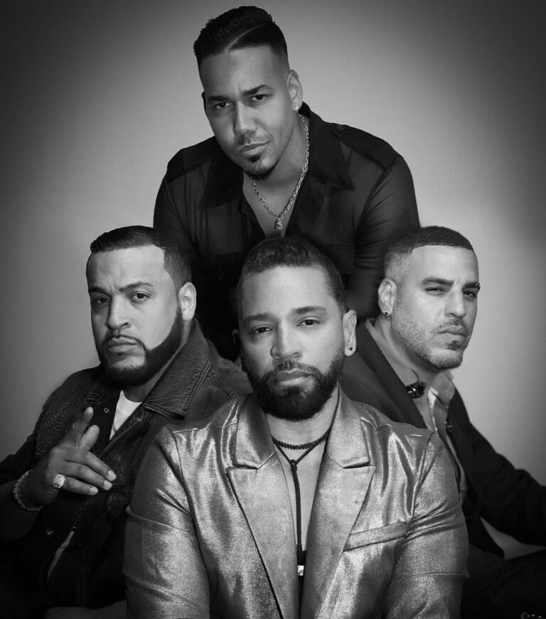 segunda-funcion-concierto-de-aventura-abre-ventas-de-boletas-hoy-a-la-1:o0-pm