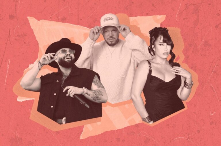 Latin Grammys 2024: ¿Quién ganará los premios más importantes? latin-grammys-2024:-¿quien-ganara-los-premios-mas importantes?