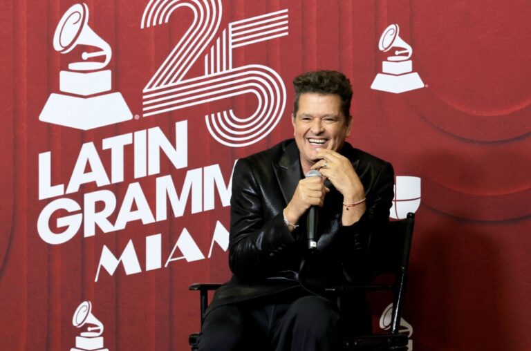 Carlos Vives es homenajeado esta noche como Persona del Año 2024 carlos-vives-es-homenajeado-esta-noche-como-persona-del-ano 2024