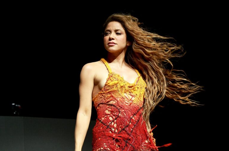 Desaires y sorpresas en los Latin Grammys 2024 desaires-y-sorpresas-en-los-latin-grammys 2024