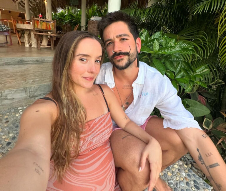 evaluna-y-camilo-sembraron-la-placenta-de-amaranto