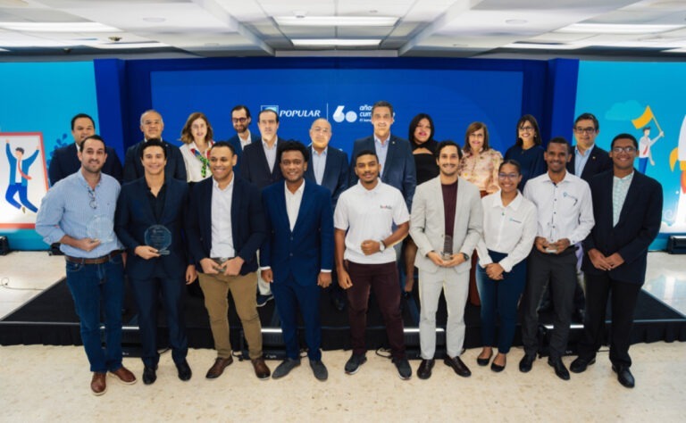 popular-premia-a-emprendedores-con-rd$4.2-millones-en-capital-semilla