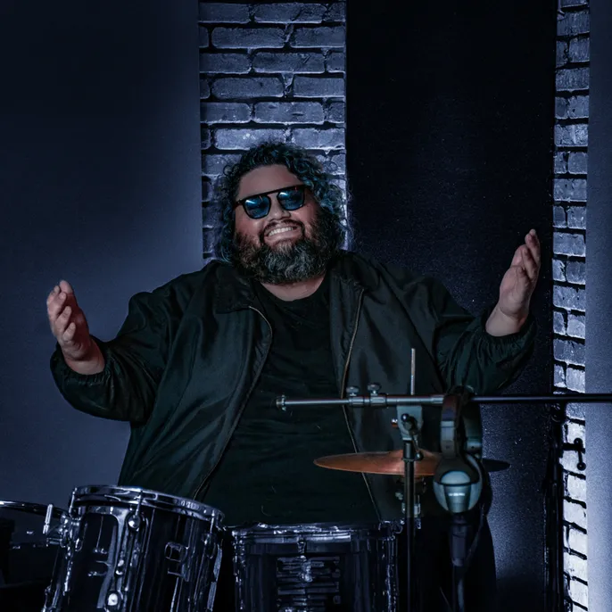 Nomar Negroni presenta «Standards Vol. 1»: Un tributo en clave jazz para toda la familia nomar-negroni-presenta-«standards-vol.-1»:-un-tributo-en-clave-jazz-para-toda-la-familia