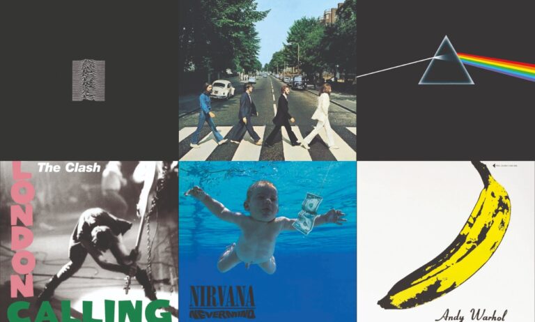 las-100-mejores-tapas-de-discos-de-todos-los-tiempos:-asi-es-el-nuevo-bookazine-de-rolling-stone