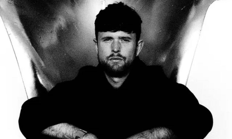 p&r:-james-blake
