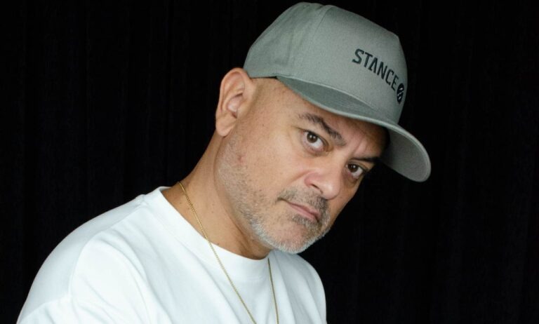 Nach une fuerzas con ONErpm y confirma la llegada de su próximo álbum nach-une-fuerzas-con-onerpm-y-confirma-la-llegada-de-su-proximo-album