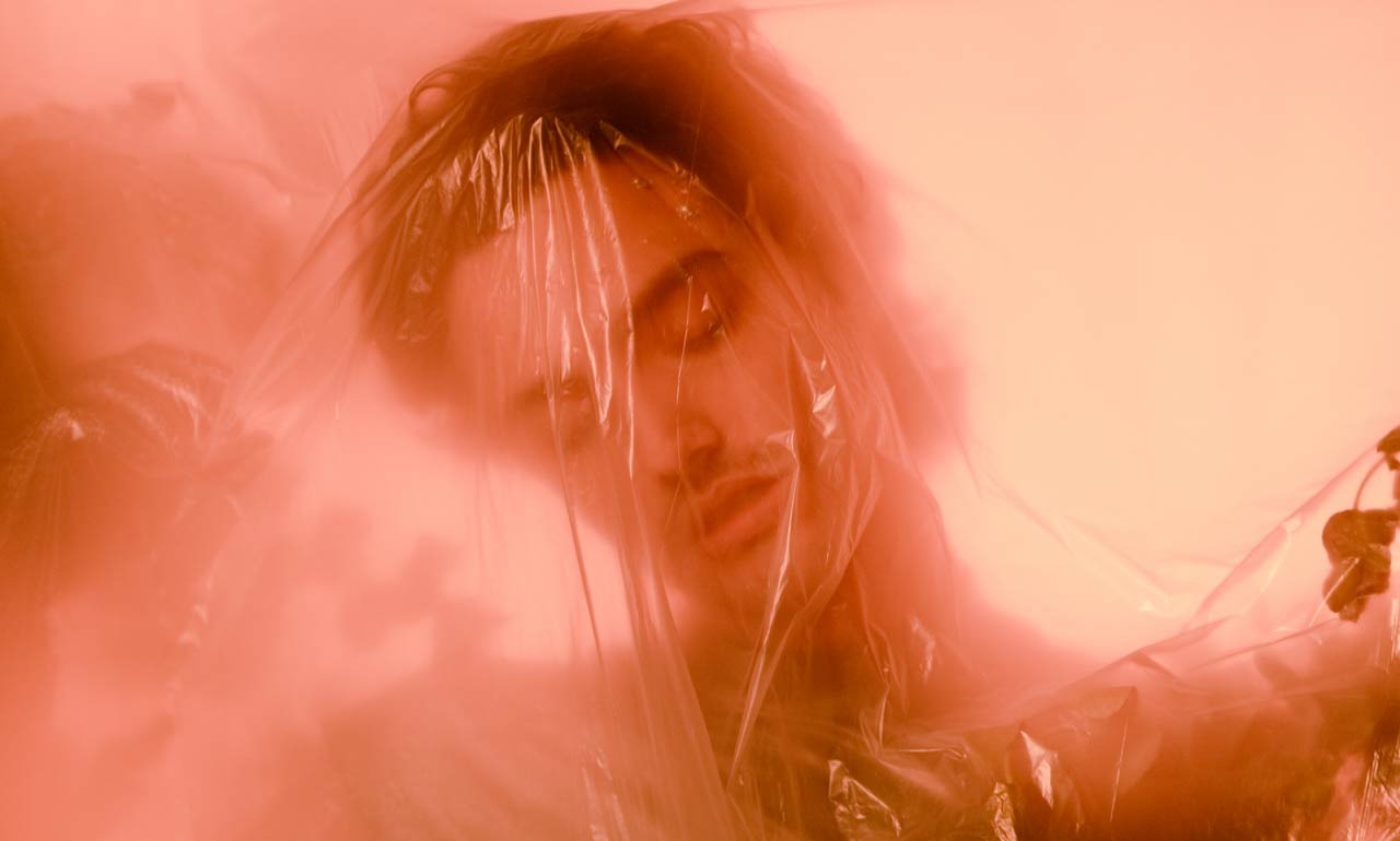 ARMAGEDÓN, HUMBE lanza de sorpresa su quinto álbum de estudio armagedon,-humbe-lanza-de-sorpresa-su-quinto-album-de-estudio