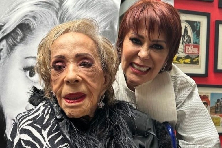 fallece-la-primerisima-actriz-silvia-pinal,-tras-complicaciones-de-salud