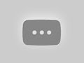 Pin-right up Gambling establishment Aviator tips play, APK obtain pin-right-up-gambling-establishment-aviator-tips-play,-apk-obtain