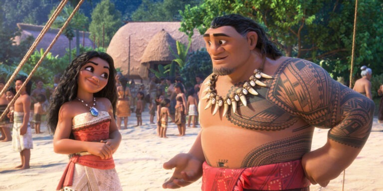 “moana-2”-una-pelicula-divertida-para-disfrutar-este-fin-de-semana