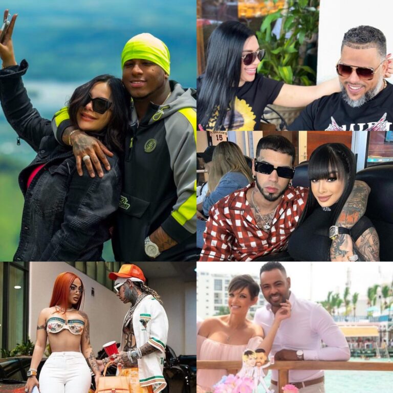 parejas-que-terminan-y-hacen-de-las-redes-un-ring-de-confrontaciones