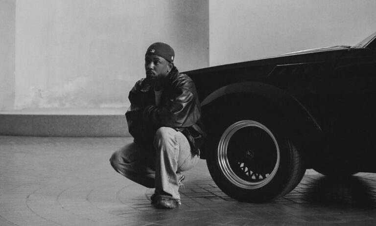 kendrick-lamar-cierra-un-gran-ano-con-una-vuelta-triunfal-en-gnx
