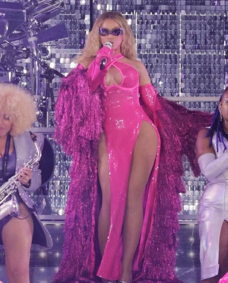 “la-estrella-pop-mas-grande-del-siglo-xxi”,-asi-corona-billboard-a-beyonce