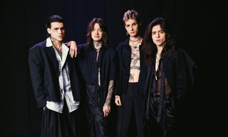 wiplash:-el-eco-de-una-nueva-era-en-el-rock-latino