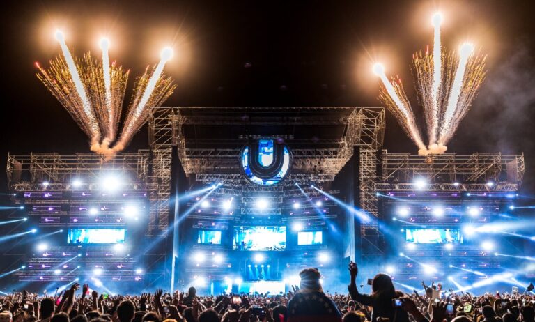 ultra-buenos-aires-2025:-line-up,-lugar,-fecha,-entradas-y-mas