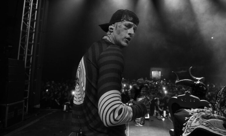 La esencia indomable de Yung Beef la-esencia-indomable-de-yung-beef