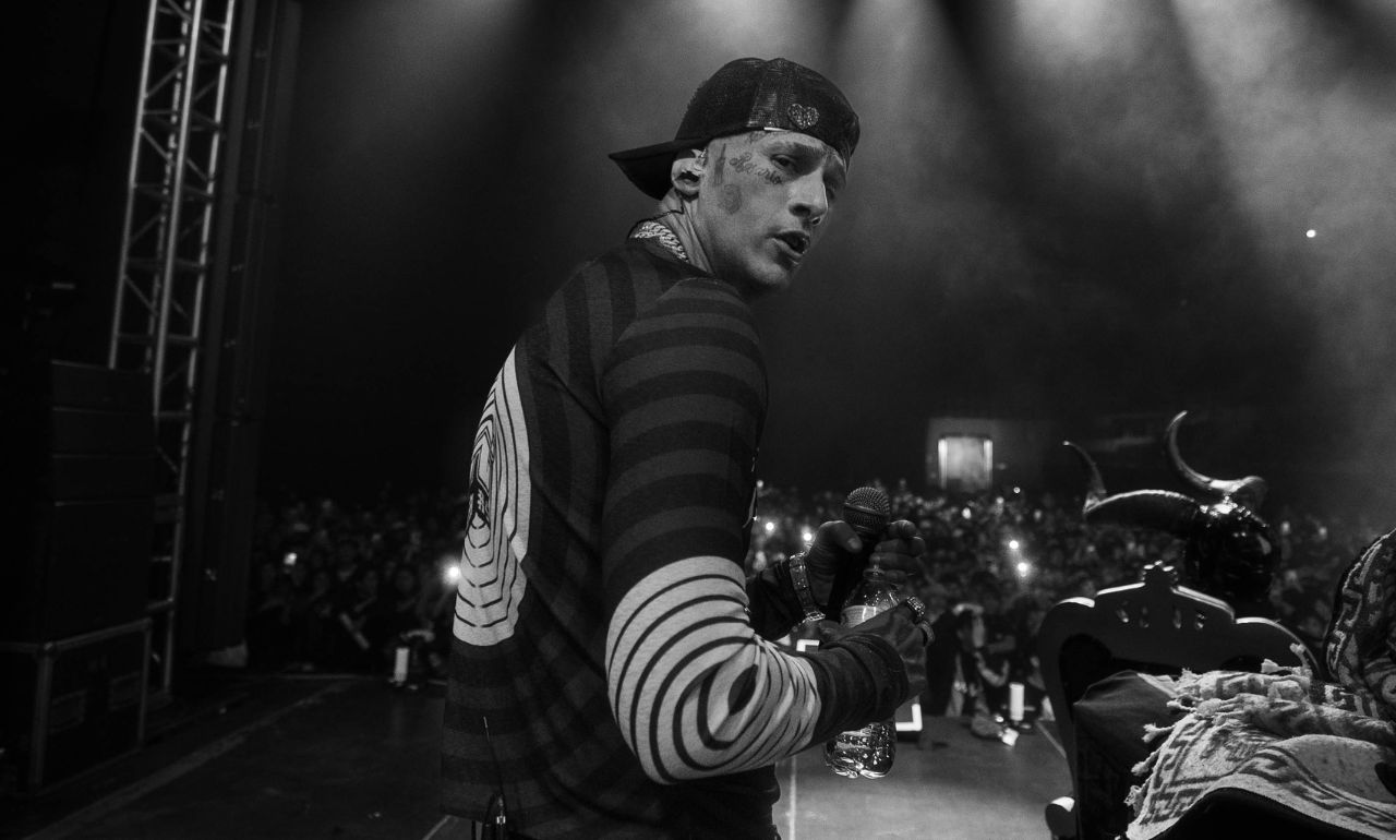 la-esencia-indomable-de-yung-beef