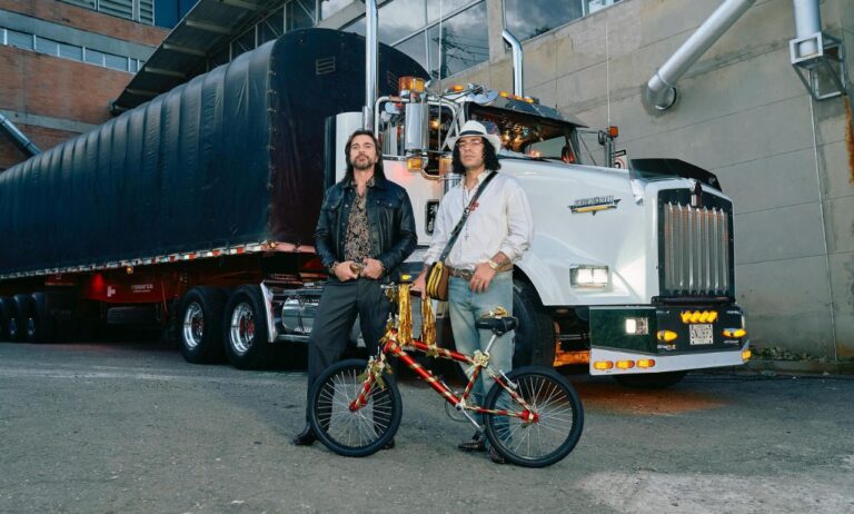 Ryan Castro y Juanes despiden el año con ‘Chucu Chucu’ ryan-castro-y-juanes-despiden-el-ano-con-‘chucu-chucu’