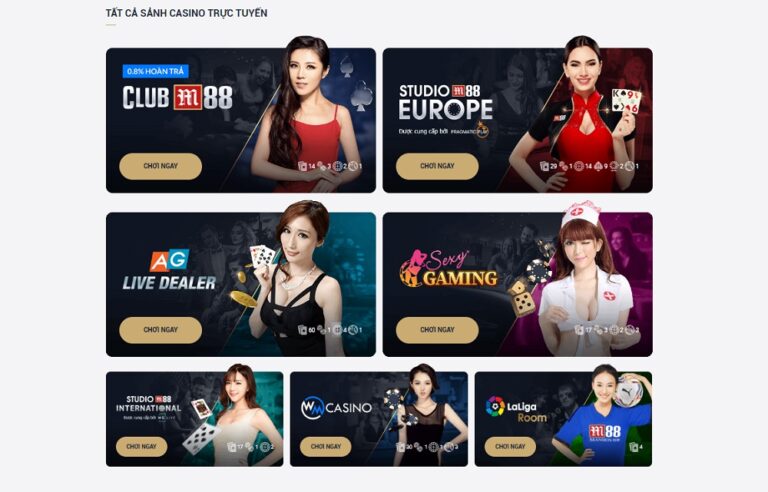 10 Tốt hơn Thu nhập thực tế Trò chơi đánh bạc trực tuyến Các trang web từ năm 2024 10-tot-hon-thu-nhap-thuc-te-tro-choi-danh-bac-truc-tuyen-cac-trang-web-tu-nam-2024