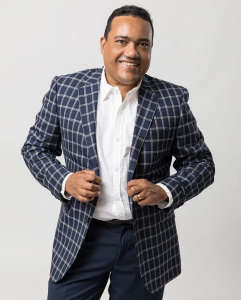 Miguel Céspedes: “Dios me ha concedido cada uno de mis anhelos” miguel-cespedes:-“dios-me-ha-concedido-cada-uno-de-mis-anhelos”