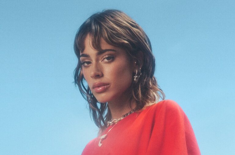 ‘El Cielo’ de Tini y más de lo mejor de la Nueva Música Latina ‘el-cielo’-de-tini-y-mas-de-lo-mejor-de-la-nueva musica latina