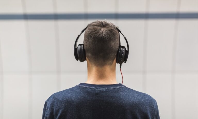 Los artistas argentinos más escuchados a nivel mundial en Spotify los-artistas-argentinos-mas-escuchados-a-nivel-mundial-en-spotify