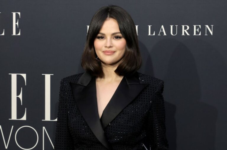 Selena Gomez, Ariana Grande y Miley Cyrus son nominadas a los Globos de Oro 2025: Lista completa selena-gomez,-ariana-grande-y-miley-cyrus-son-nominadas-a-los-globos-de-oro-2025:-lista completa