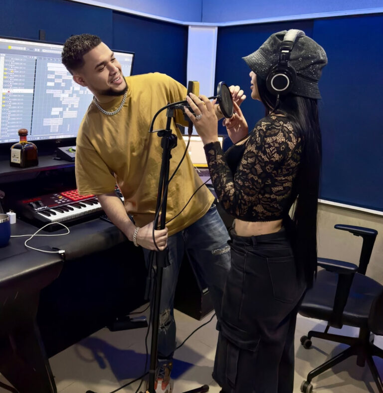 vitaly-sanchez:-“no-me-considero-artista,-pero-si-creadora-de-contenido”