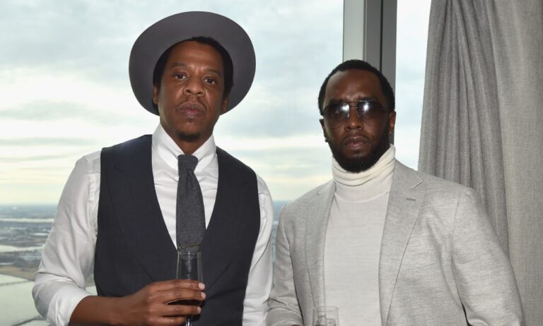 Jay-Z y Sean Combs son acusados de violar a una niña de 13 años en una demanda modificada jay-z-y-sean-combs-son-acusados-de-violar-a-una-nina-de-13-anos-en-una-demanda-modificada