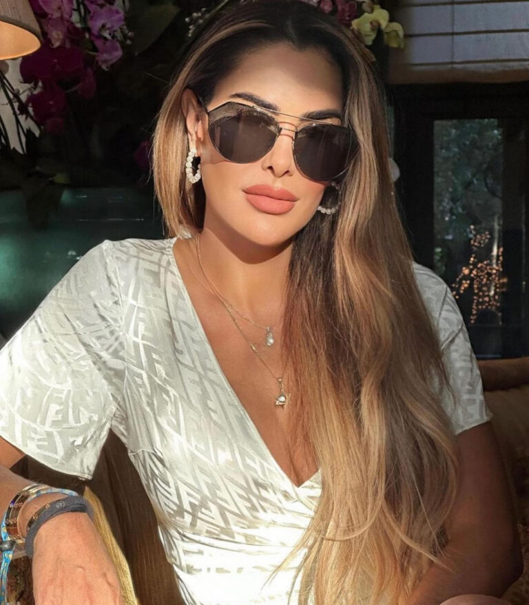 ninel-conde-no-le-interesa-hablar-de-los-cambios-en-su-rostro;-tampoco-de-quienes-la-critican